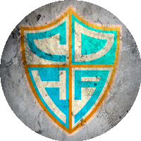Logo Asociación Social y Deportiva Hispano Americano